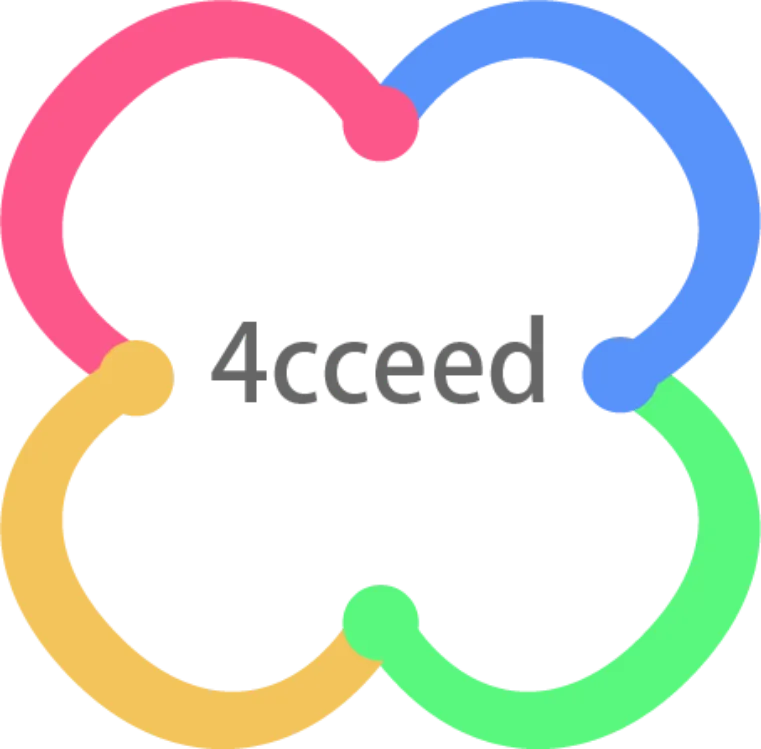 4Cceed