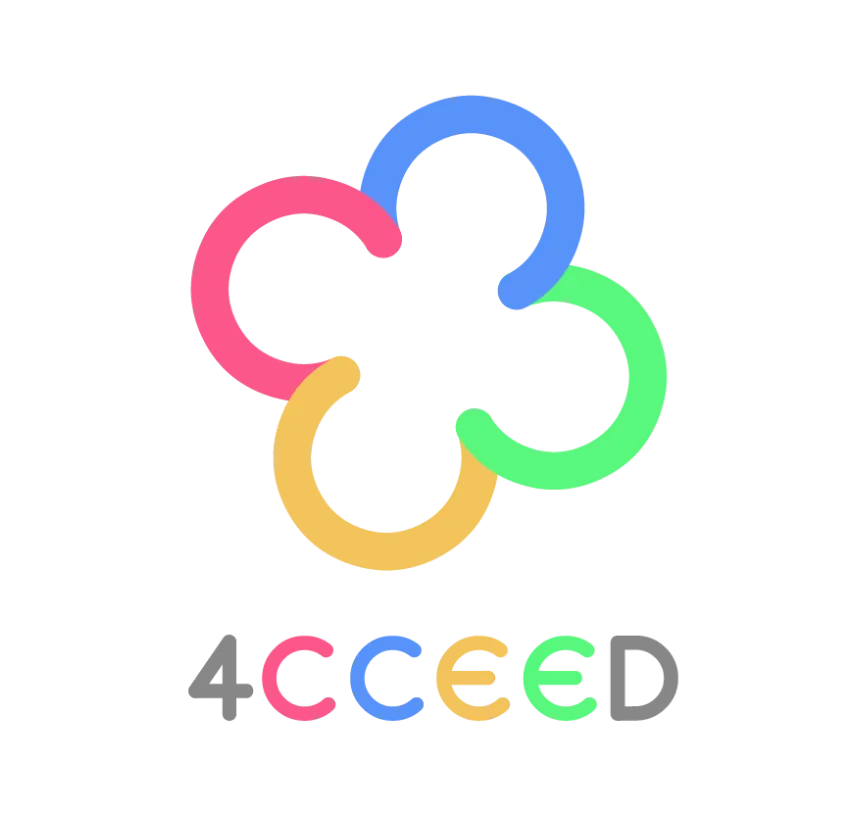 デザインの「センス」と「スキル」を2ヶ月で習得する