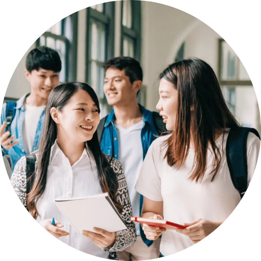 普通の大学生からWebデザイナーになる人