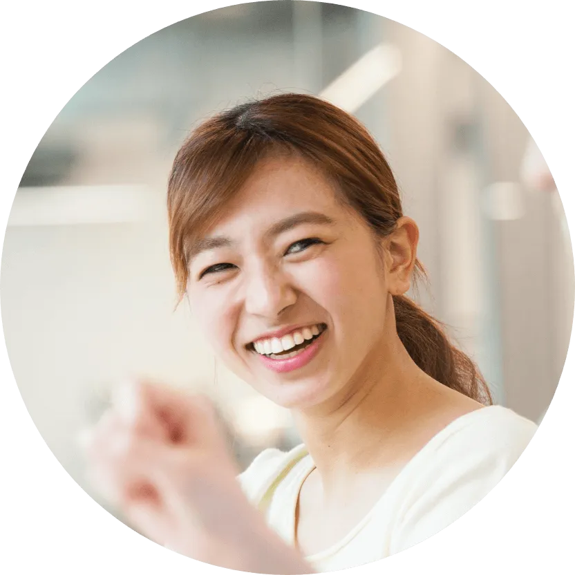 普通に就職しながらWebデザイナーを副業にする人