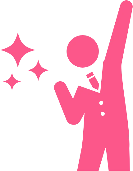 スキルがつくから会社に依存せずに生きれる