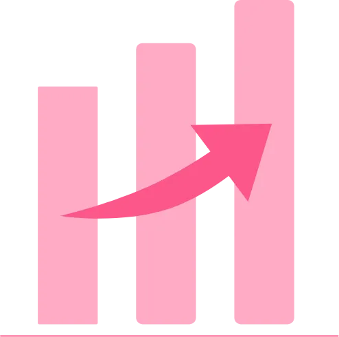 ITスキルだから需要も伸び続ける