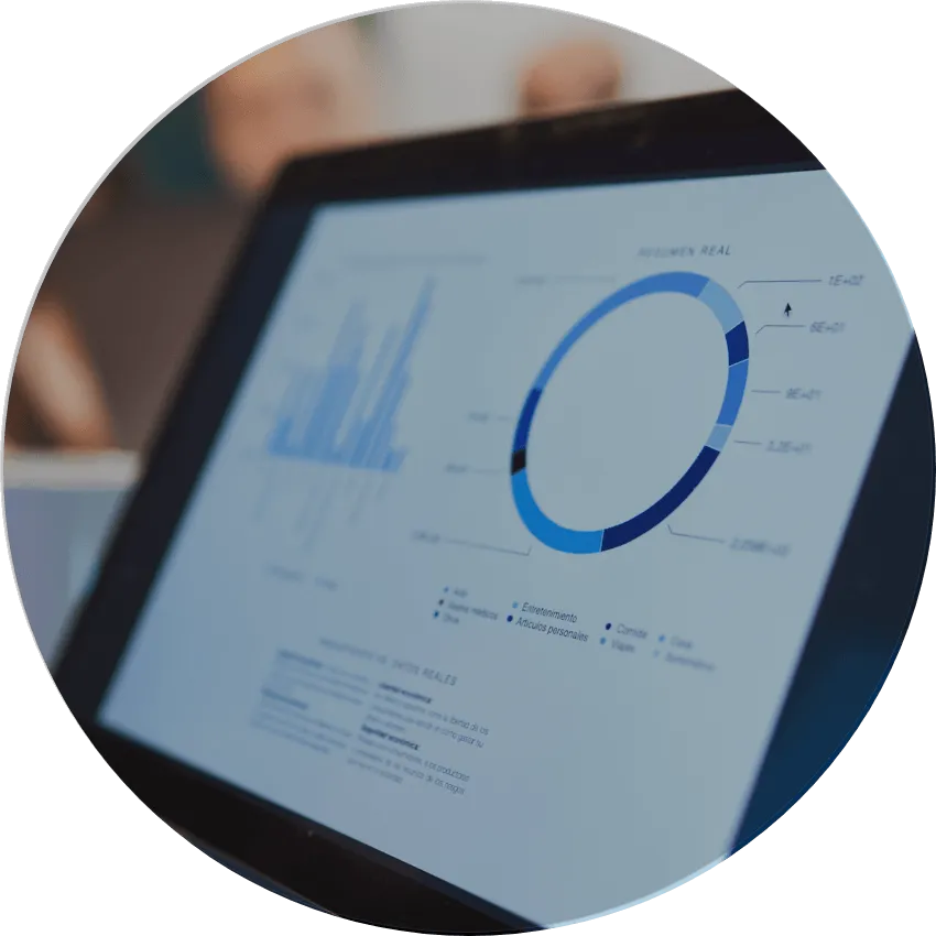 マーケティングセンス