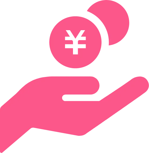 フリーランスとして副業でも稼げる