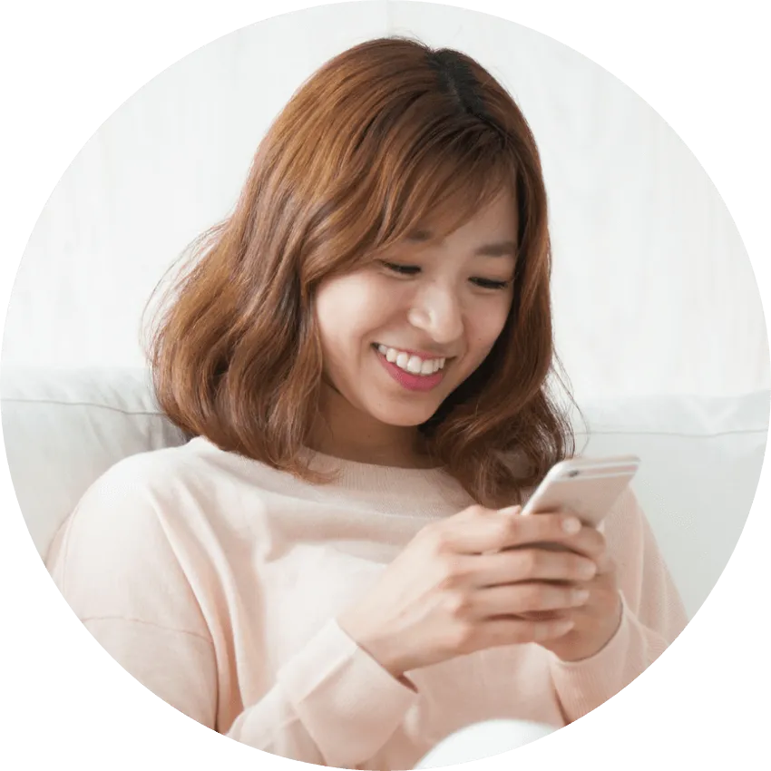 学校から帰ったヒマな時間に