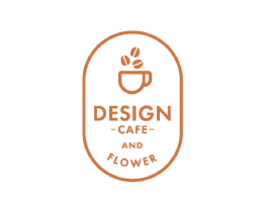 ロゴ・アイコンイメージ