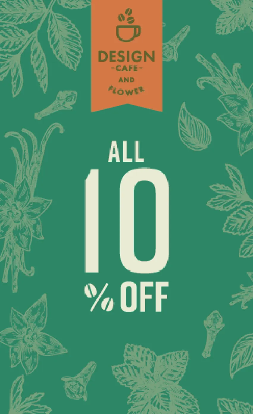 ショップカードイメージ