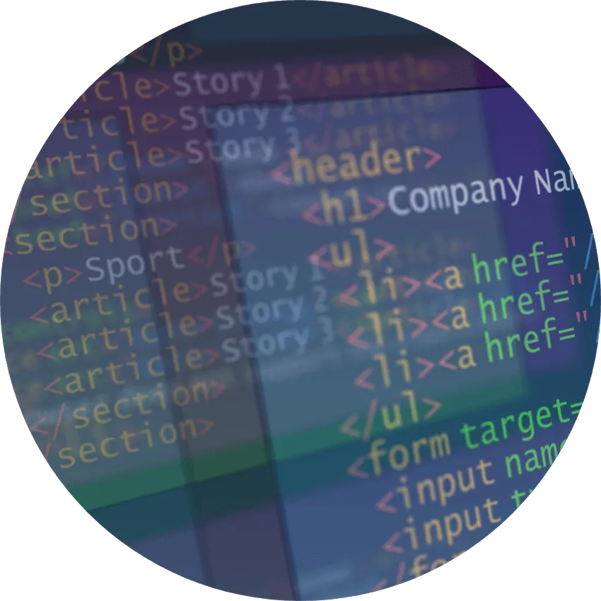 デザイナー専門ツール