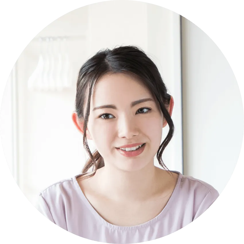 Webデザインを副業にして稼ぐ